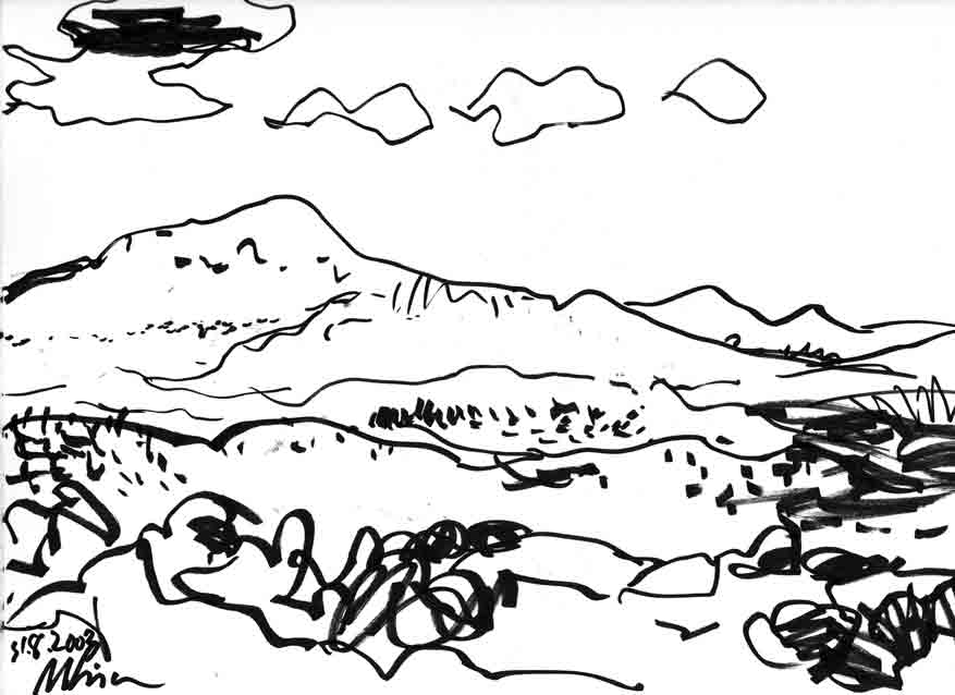 guadarrama 1