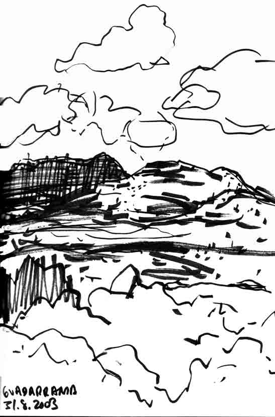 guadarrama 3
