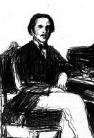 machado