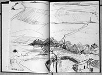 sketchbook