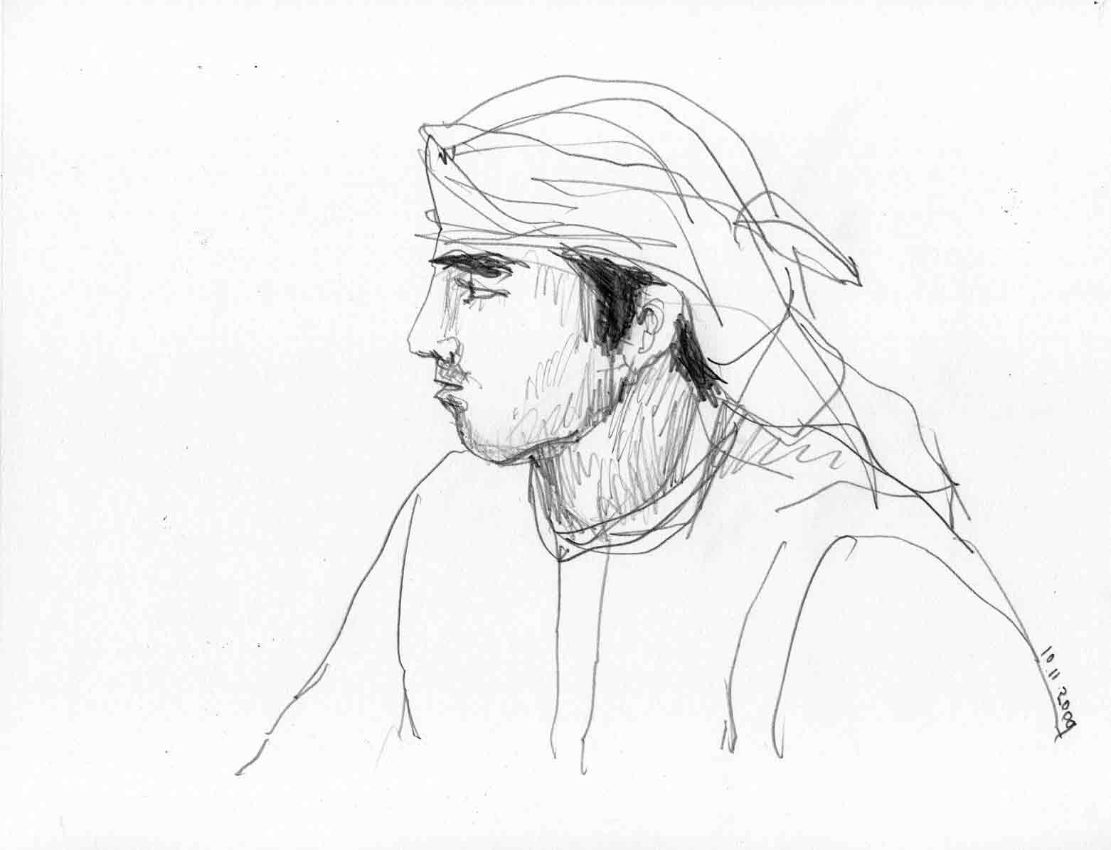 emirati